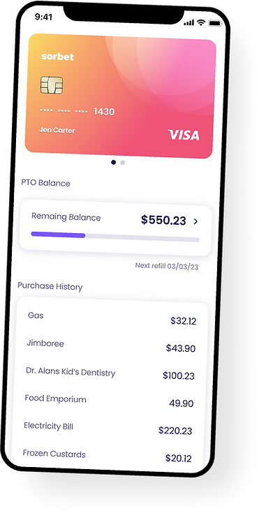 one hour payday loans no credit check